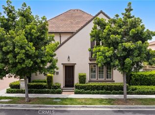 56 Cactus Flower, Irvine, CA 92620