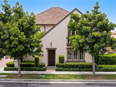 56 Cactus Flower, Irvine, CA, 92620