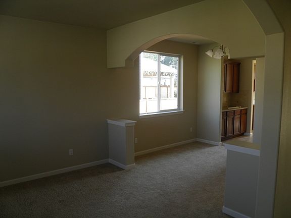 4th image of 23710 81st Avenue Ct E