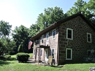 2195 York Rd, Dover, PA 17315