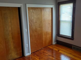 19 Chester St, Rochester, NY 14611