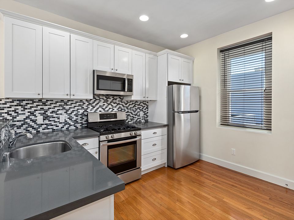 921 Post St San Francisco CA Zillow