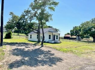 7591 Fm 753, Athens, TX 75751