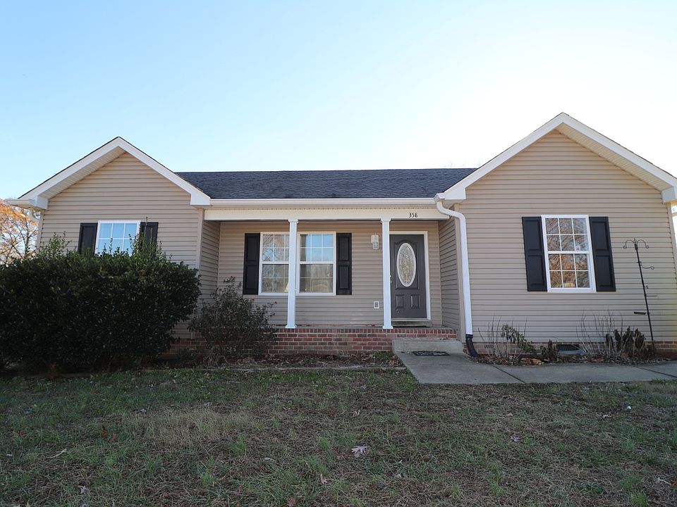 358 Blackey Bandy Rd, Bethpage, TN 37022 Zillow