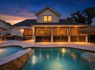 3198 Great Egret Dr, Johns Island, SC 29455