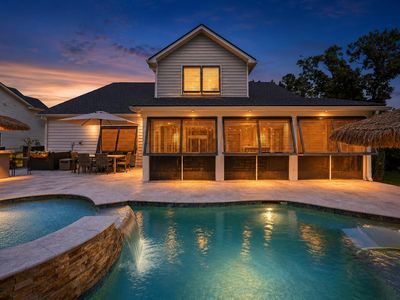 3198 Great Egret Dr, Johns Island, SC, 29455