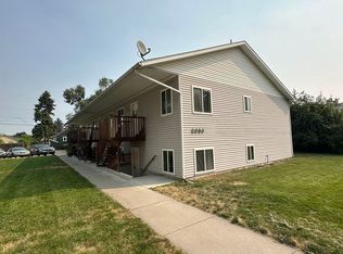 2050 S 14th St W, Missoula, MT 59801