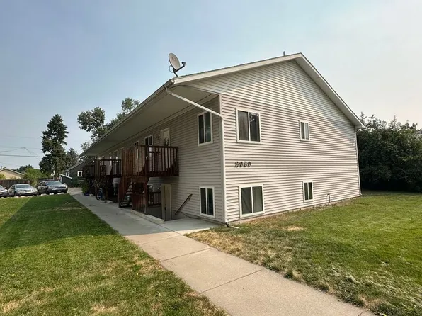 2050 S 14th St W, Missoula, MT 59801