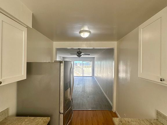 2nd image of 2242 San Anseline Ave APT 3