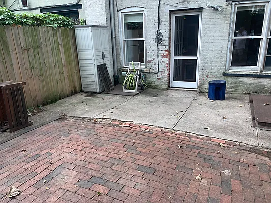 Rented by American Way Real Estate Inc | media 17