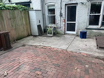 Rented by American Way Real Estate Inc