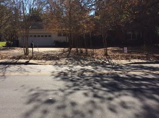 6616 Alexander Rd, Charlotte, NC 28270