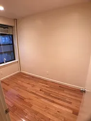 Rented by Level Group