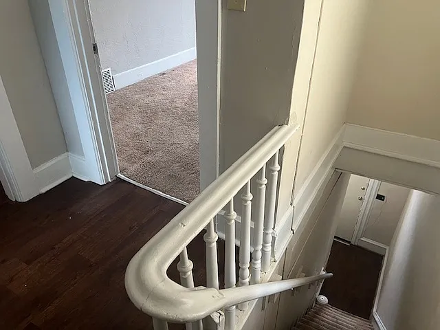 1 bed, 650 sqft, $950 — Photo 2