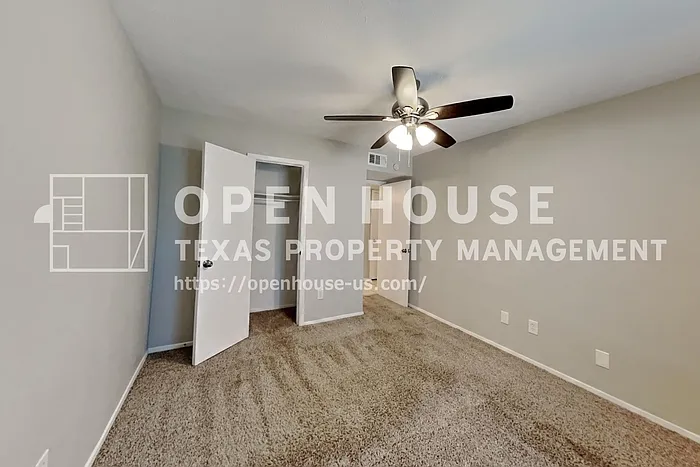 5423 Lansingford Trl — Photo 13