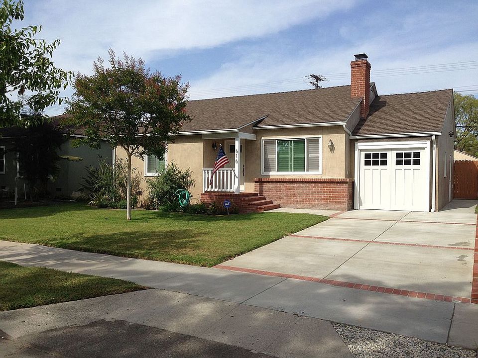 1st image of 616 N Screenland Dr