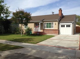 616 N Screenland Dr, Burbank, CA 91505
