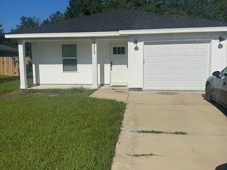5312 Kervin Rd — Photo 1
