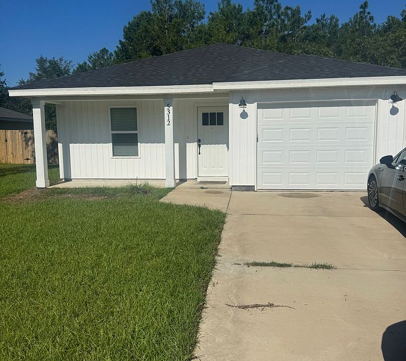 1st image of 5312 Kervin Rd