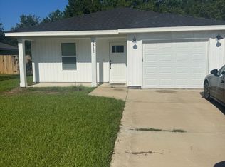 5312 Kervin Rd, Crestview, FL 32539
