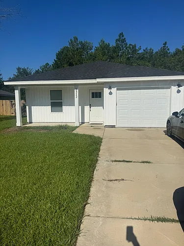5312 Kervin Rd Photo 1