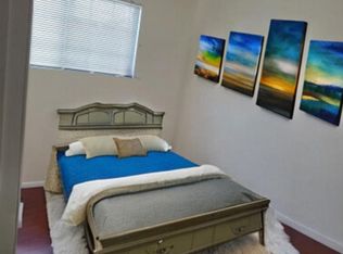 744 E Swain Rd #744, Stockton, CA 95207