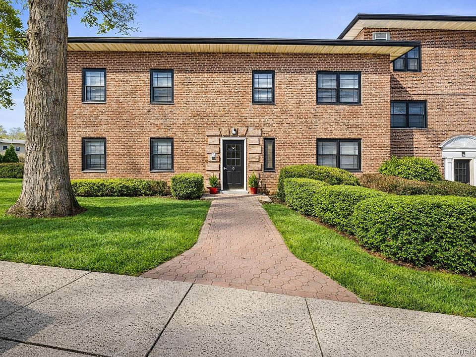 1st image of 9 Manchester Road #2R
