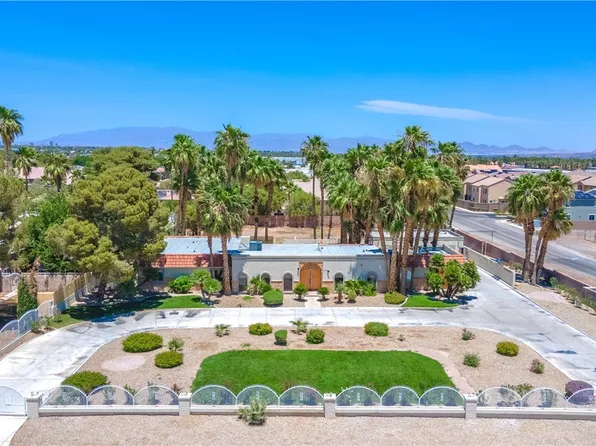 3784 Pama Ln, Las Vegas, NV 89120