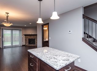 Portage Townhomes -Comfort, Style, and a Place to Call Home, Rochester, MN 55901