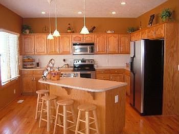 5th image of 2708 Dana Ln