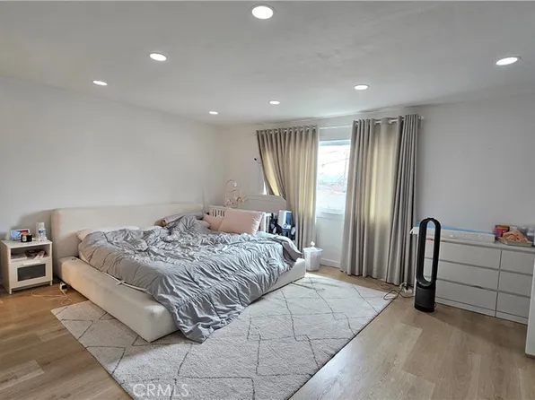 2729 Central Ave #H, El Monte, CA 91733