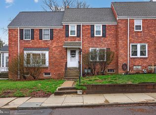 298 Diamond St, Pottstown, PA 19464