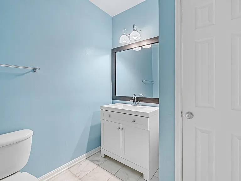 4860 Eisenhower Ave #391 — Photo 17