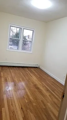 Rented by Michelle A Morrison, LREB | media 10