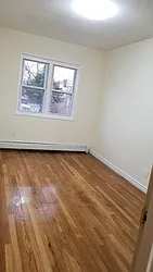 Rented by Michelle A Morrison, LREB