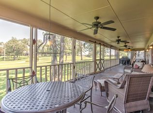 413 Cocopa Dr, Lake Kiowa, TX 76240