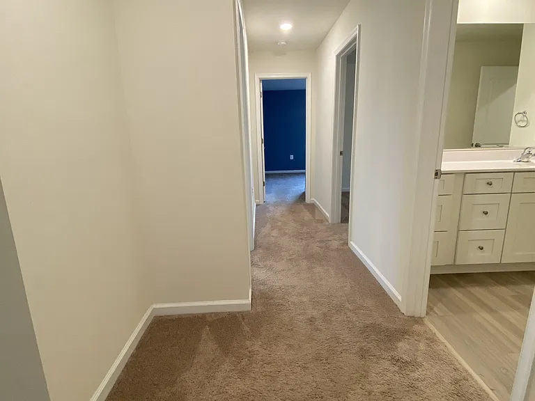 697 Rivanna Run — Photo 25
