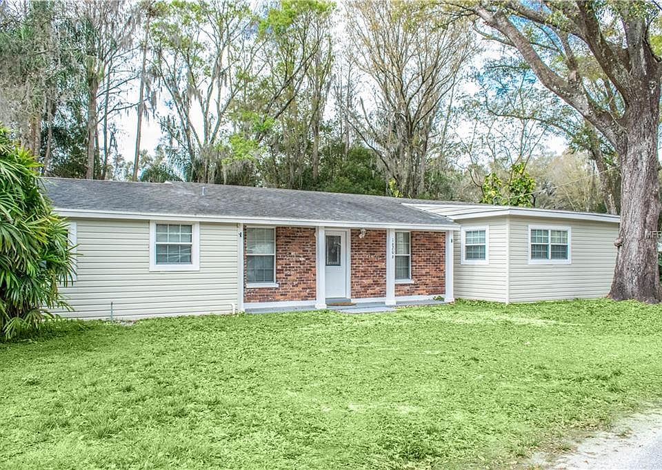 1st image of 16206 Dew Drop Ln