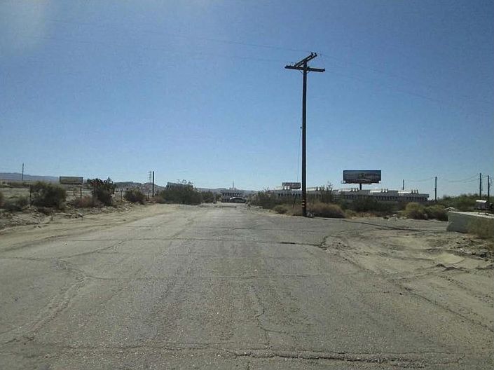 2nd image of 1 Dillon Rd Lot 1