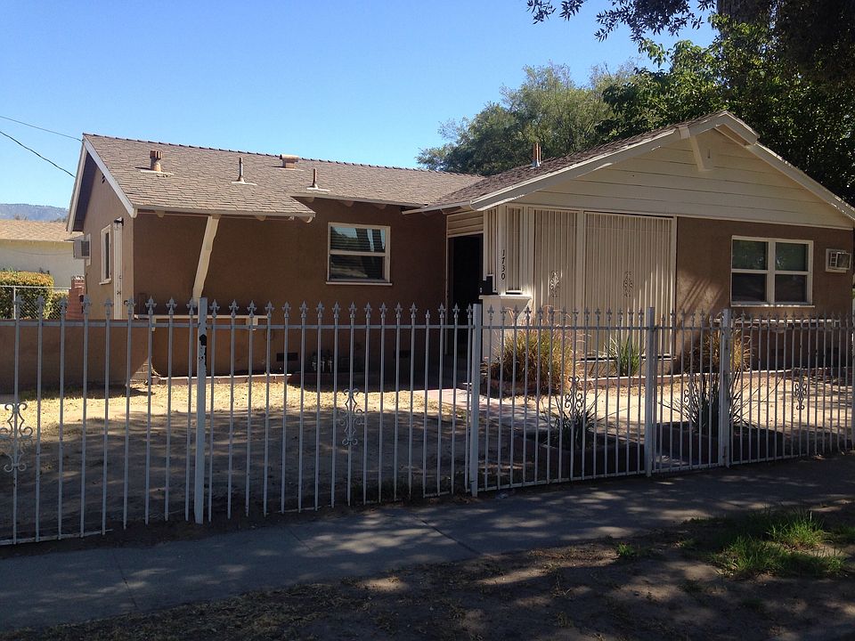1st image of 1730 W 20th St