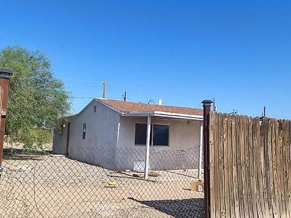 3rd image of 3914 S 15th Ave