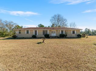 180 Ralston Rd, Hattiesburg, MS 39401