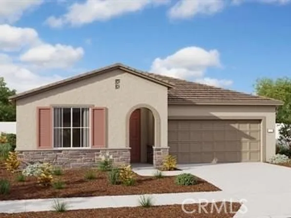 45017 22nd Street East St, Lancaster, CA 93535