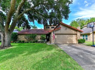 4022 Tiguas St, Pasadena, TX 77504