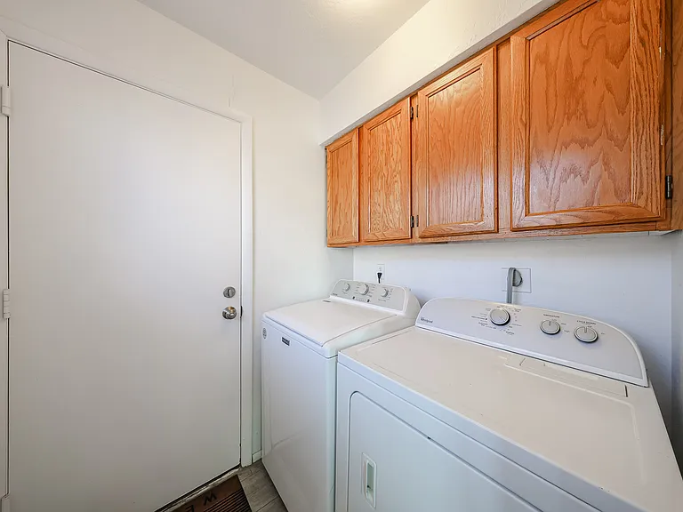 W Campo Bello Dr — Photo 19