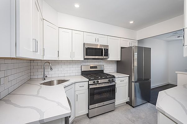 1st image of 32-17 75th St #2