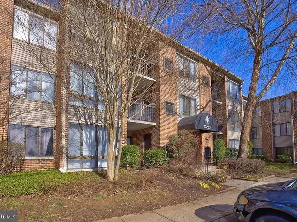 13205 Chalet Pl, Germantown, MD