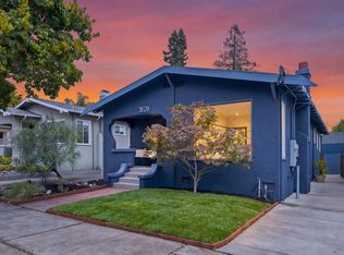 3528 Boston Ave, Oakland, CA 94602