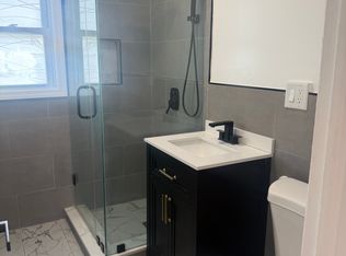 821 Dewey St #2, Union, NJ 07083