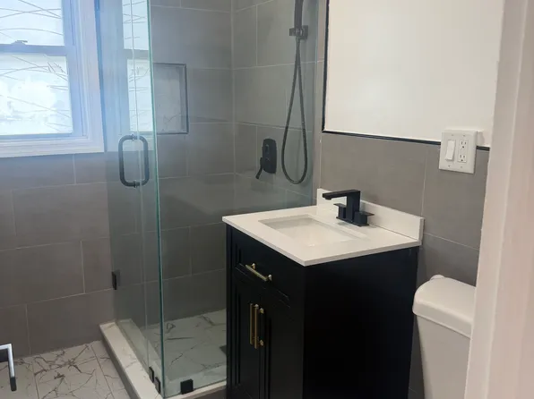 821 Dewey St #2, Union, NJ 07083